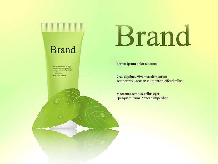 【產品目錄】圖片免費下載_產品目錄素材_產品目錄