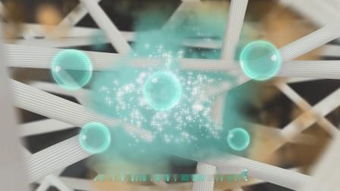 產(chǎn)品廣告 &ndash;