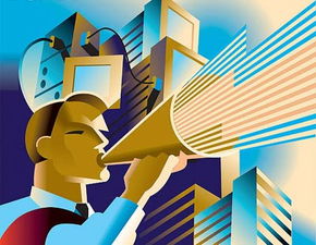 門窗廠廣告投放需謹(jǐn)慎,針對(duì)性投放效果更為顯著