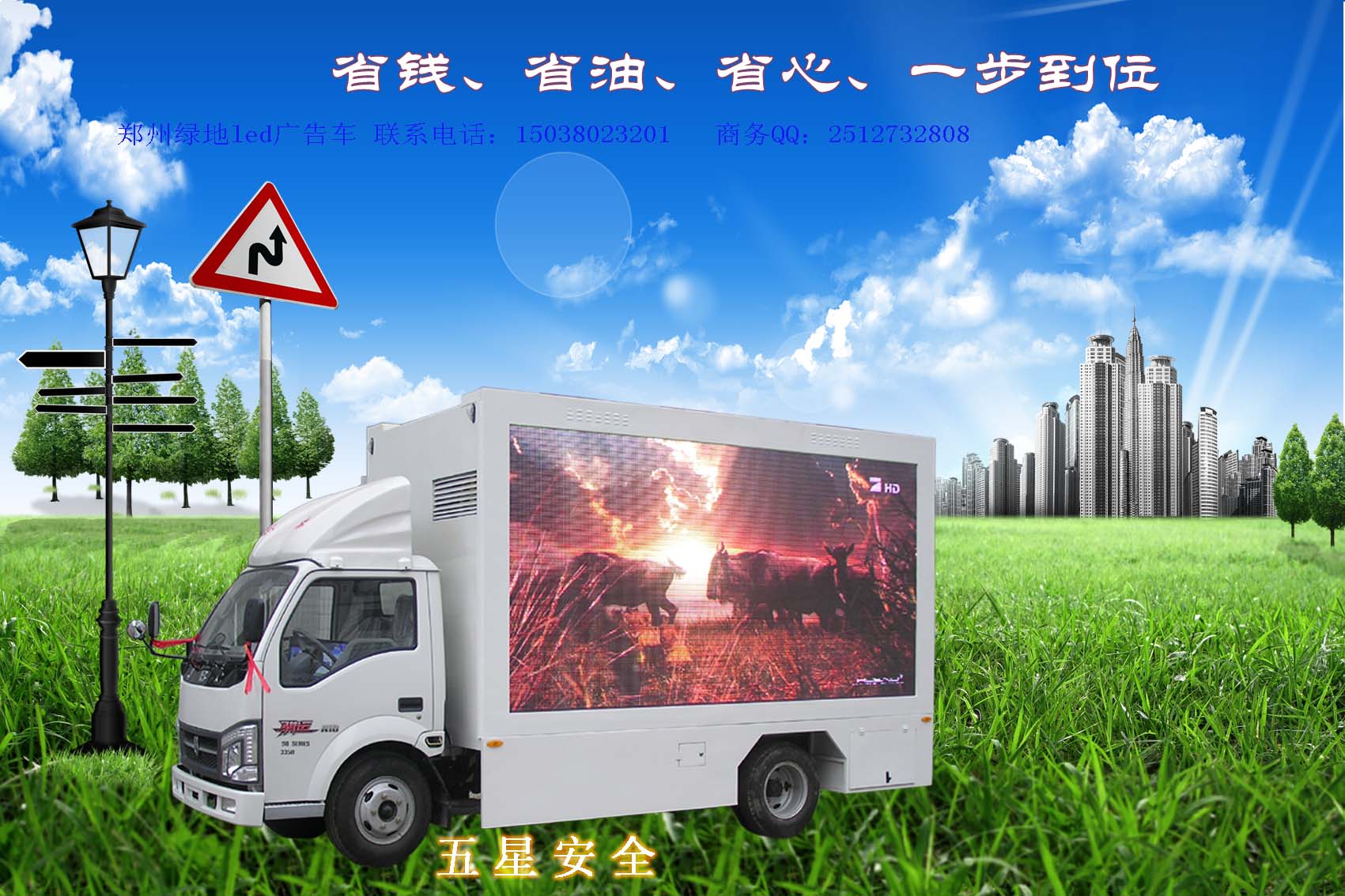 【皮鞋甩賣廣告錄音】價格、產(chǎn)品供應(yīng),皮鞋甩賣廣告錄音廠家批發(fā)-1024商務(wù)網(wǎng)