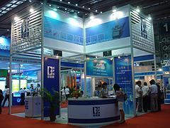 楚雄展板鋁型材價格_價位合理的展板制作材料[廠家直銷]圖片|楚雄展板鋁型材價格_價位合理的展板制作材料[廠家直銷]產(chǎn)品圖片由佛山恒本廣告鋁材廠公司生產(chǎn)提供-