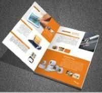 供應(yīng)天津廣告公司/天津VI設(shè)計(jì)/天津畫(huà)冊(cè)設(shè)計(jì)/天津雜志設(shè)計(jì)/樣本_辦公、文教_世界工廠網(wǎng)中國(guó)產(chǎn)品信息庫(kù)