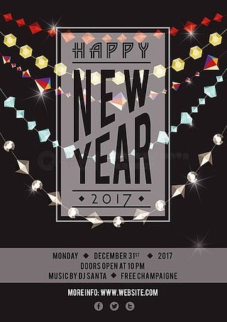 燈光效果廣告設(shè)計(jì)素材免費(fèi)下載 平面廣告圖片大全 千圖網(wǎng)