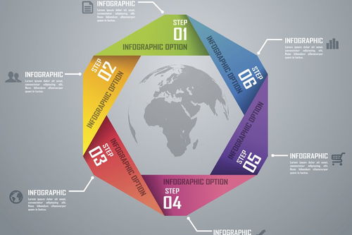 宣傳即將上市的新產(chǎn)品的廣告語(yǔ)有哪些啊