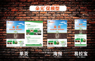 產品系列宣傳廣告