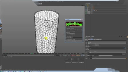 產品廣告 &ndash;