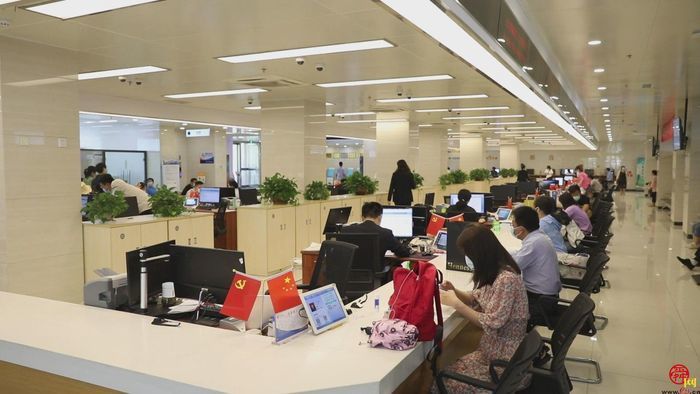 7個項目集中開工 歷下區(qū)聚焦項目建設(shè)不動搖 當(dāng)好強省會建設(shè)排頭兵
