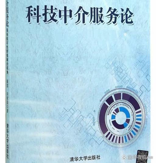 《記錄:中介服務(wù)類項目的推進》 文/麥安博士