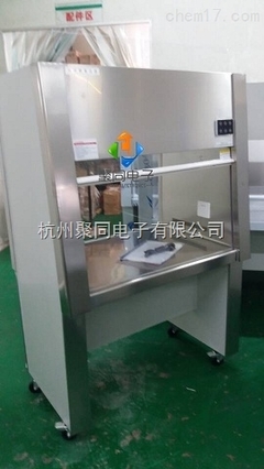 工業自動控制裝置 驅動現代工業轉型的核心動力