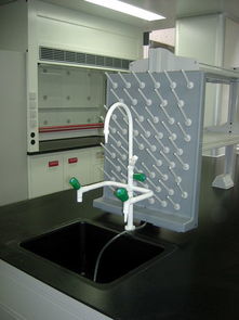 澳美實(shí)驗(yàn)室 專注于不銹鋼防腐滴水架等實(shí)驗(yàn)室配件與工業(yè)自動(dòng)控制裝置的廣東制造商