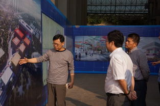 湖南廣播電視臺(tái)節(jié)目生產(chǎn)基地 引領(lǐng)廣播電視節(jié)目制作的創(chuàng)新高地