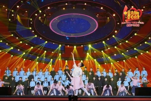 廣播電視節(jié)目創(chuàng)新創(chuàng)優(yōu)新趨勢 35檔入選彰顯規(guī)模與品質(zhì)，主旋律內(nèi)容占比九成